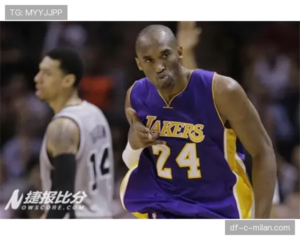 实时动态：圣安东尼奥马刺 79-59 领先波特兰开拓者（第三节），文班亚马 20 分钟内送出 6 次盖帽。