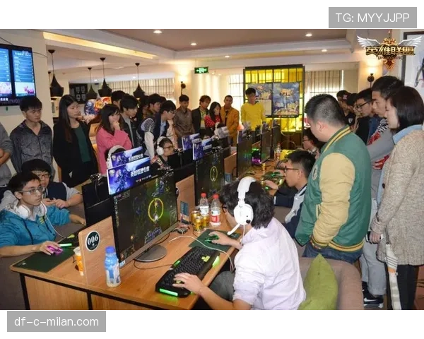 深度:解析CS2对网吧硬件升级的推动作用调查分析研究 深度:解析CS2对网吧硬件升级的推动作用调查分析研究
