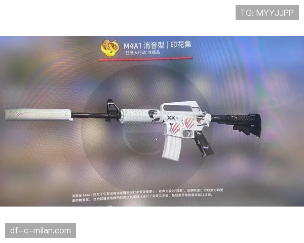 CS2皮肤估价入门：如何从磨损度和玄学图案判断真实价格？💸