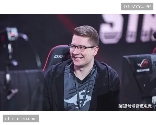TI15全球排名预测：欧洲赛区依然强势，中国战队能否完成突围？⚔️
